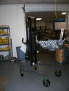 000_0045.jpg